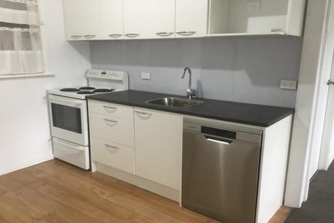 Photo of property in 1 Tetley Street, Matamata, 3400