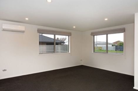 Photo of property in 142c Howick Road, Witherlea, Blenheim, 7201
