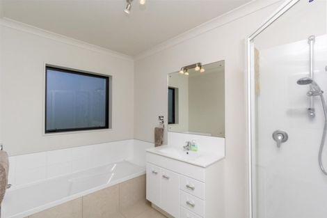 Photo of property in 11 Coby Sydney Drive, Bell Block, New Plymouth, 4312