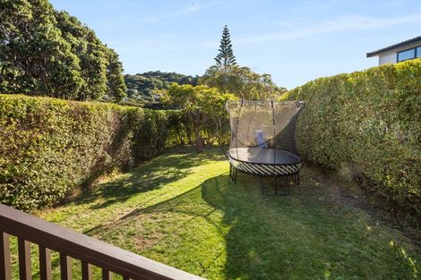 Photo of property in 8 Pukerua Beach Road, Pukerua Bay, 5026