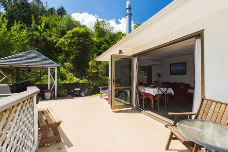 Photo of property in 4a Adams Road, Whataupoko, Gisborne, 4010