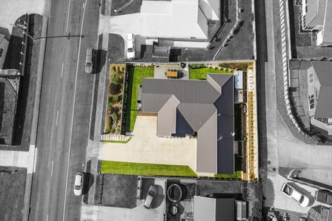 Photo of property in 1648 Te Rahu Road, Te Awamutu, 3800