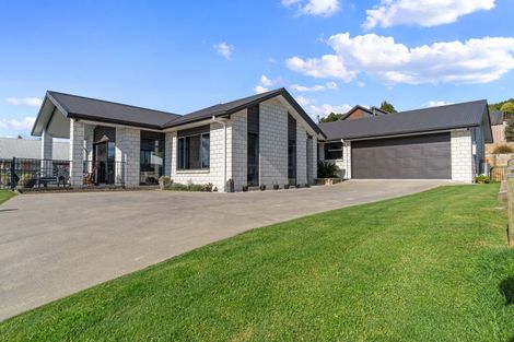 Photo of property in 1648 Te Rahu Road, Te Awamutu, 3800