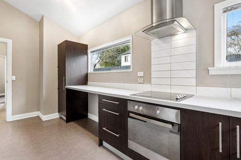 Photo of property in 3/24 Buffon Street, Waltham, Christchurch, 8023