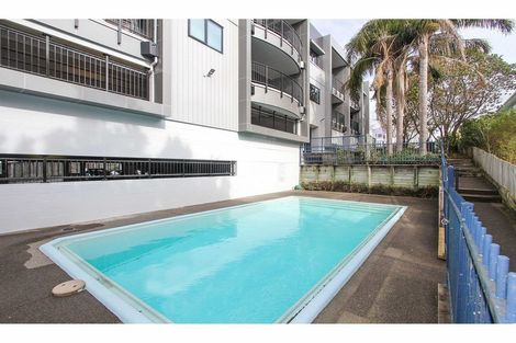 Photo of property in 57/241 Hinemoa Street, Birkenhead, Auckland, 0626