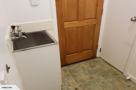 Photo of property in 1/87 Gray Avenue, Mangere East, Auckland, 2024