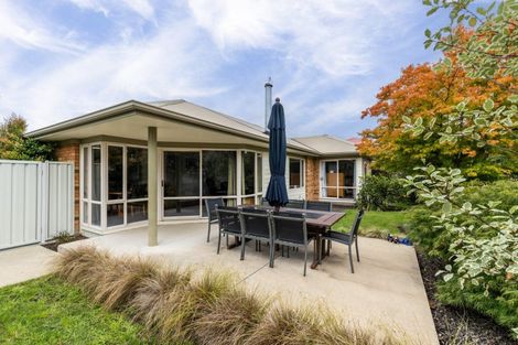 Photo of property in 34 Avondale Road, Taradale, Napier, 4112
