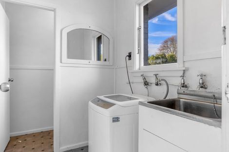 Photo of property in 460 Innes Road, Mairehau, Christchurch, 8052