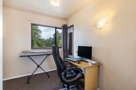 Photo of property in 1/119 Tauhara Road, Tauhara, Taupo, 3330