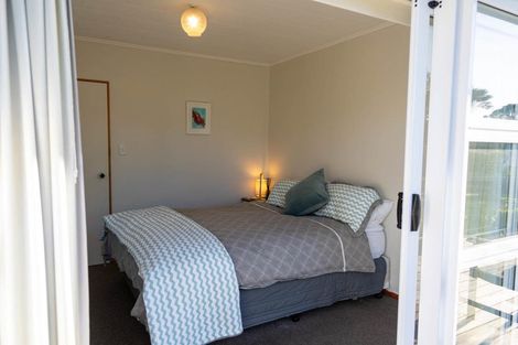 Photo of property in 205 Kenwood Drive, Matarangi, Whitianga, 3592