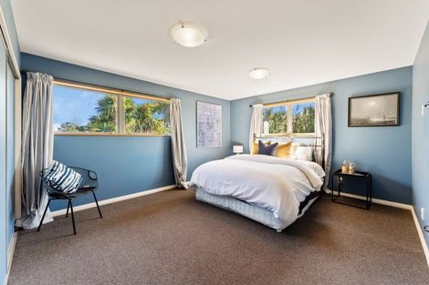 Photo of property in 14 Stanbury Avenue, Somerfield, Christchurch, 8024