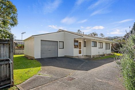 Photo of property in 168a Maunu Road, Woodhill, Whangarei, 0110