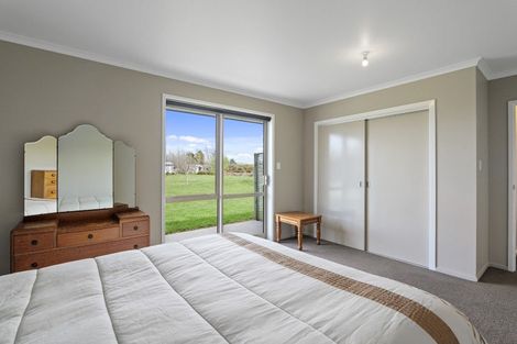 Photo of property in 7 Landsborough Drive, Darfield, 7571