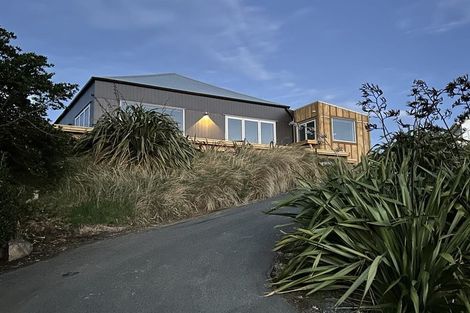 Photo of property in 355 Tomahawk Road, Ocean Grove, Dunedin, 9013