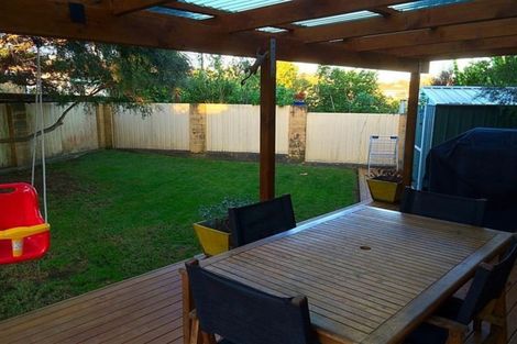 Photo of property in 1/183 Bucklands Beach Road, Bucklands Beach, Auckland, 2012