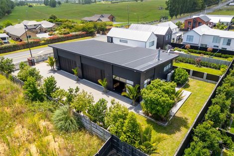 Photo of property in 313 Horsham Downs Road, Rototuna North, Hamilton, 3210