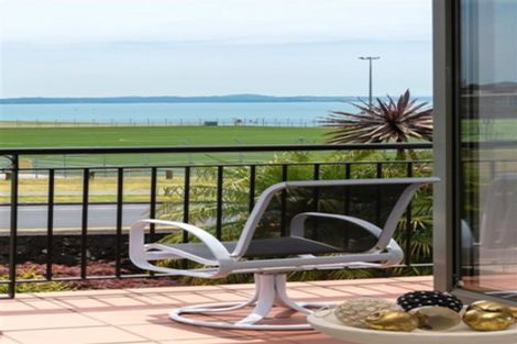 Photo of property in 1a Macleans Road, Bucklands Beach, Auckland, 2014