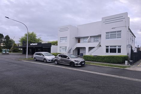 Photo of property in 2d Grey Street, Glenholme, Rotorua, 3010