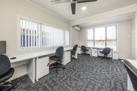 Photo of property in 6/220 Great South Road, Takanini, 2112