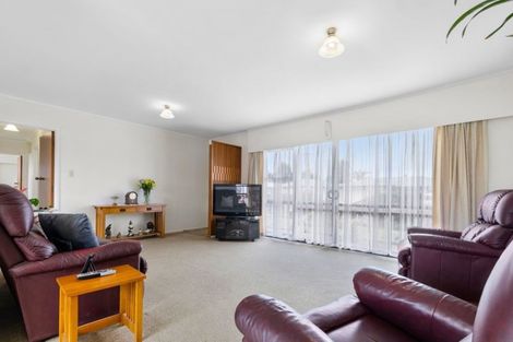 Photo of property in 125b Old Wairoa Road, Papakura, 2110