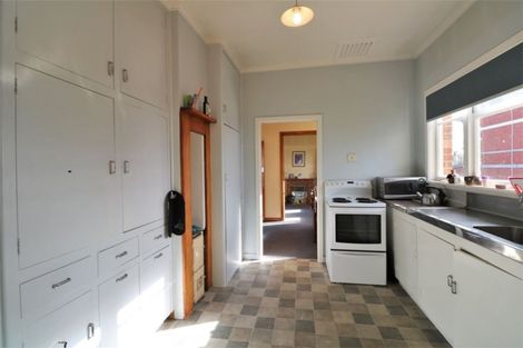 Photo of property in 91a King Street, Kensington, Timaru, 7910