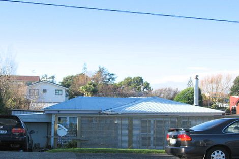 Photo of property in 19a Martin Road, Paraparaumu Beach, Paraparaumu, 5032