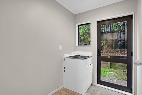 Photo of property in 84c Hillcrest Road, Hillcrest, Hamilton, 3216