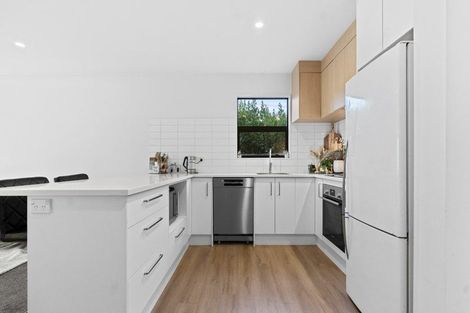 Photo of property in 5/42 Sails Street, Papanui, Christchurch, 8053