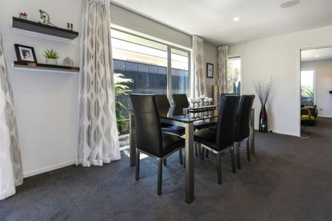 Photo of property in 52 Vernon Drive, Lincoln, 7608