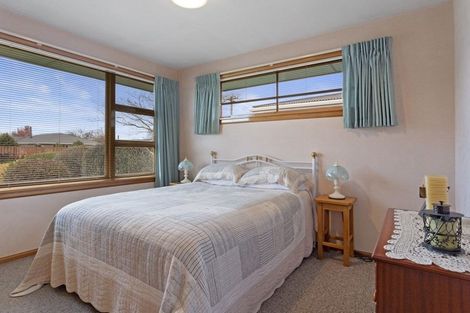 Photo of property in 179 White Street, Rangiora, 7400