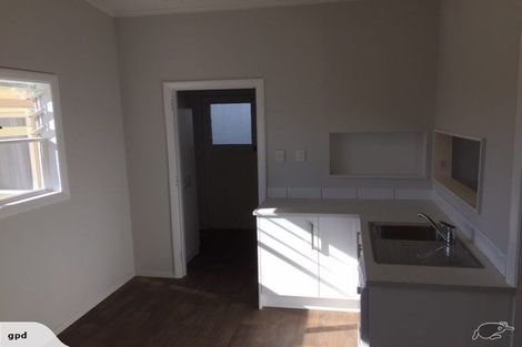 Photo of property in 49 Eatwell Avenue, Paraparaumu Beach, Paraparaumu, 5032