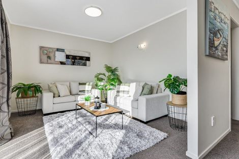 Photo of property in 58 Boundary Road, Claudelands, Hamilton, 3214