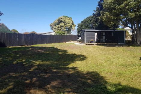 Photo of property in 19a Leaming Place, Clarks Beach, 2122