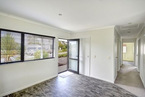 Photo of property in 10e Brown Street, Waikouaiti, 9510