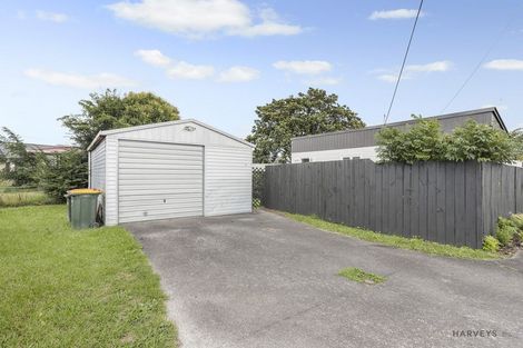 Photo of property in 35 Metcalfe Road, Ranui, Auckland, 0612