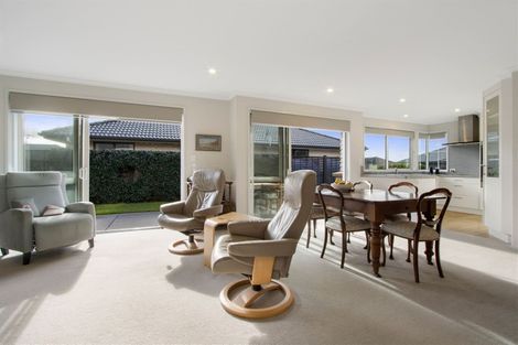 Photo of property in 14/46 Sharp Road, Aongatete, Katikati, 3178