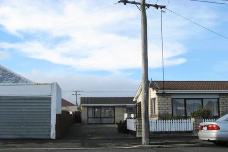 Photo of property in 17a Plunket Street, Saint Kilda, Dunedin, 9012