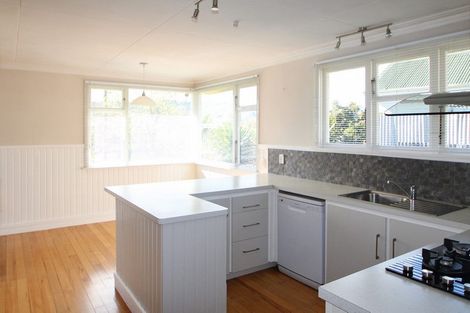 Photo of property in 13 Bowen Street, Kurow, 9435