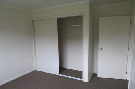 Photo of property in 11 Pateke Drive, Takanini, 2112