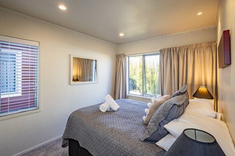 Photo of property in 44/20 Rangataua Rd (state Highway 49), Ohakune, 4625