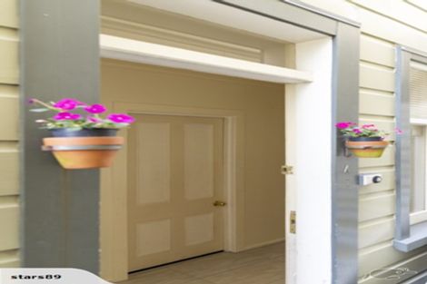 Photo of property in 304a Tinakori Road, Thorndon, Wellington, 6011