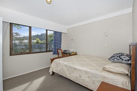 Photo of property in 168a Maunu Road, Woodhill, Whangarei, 0110