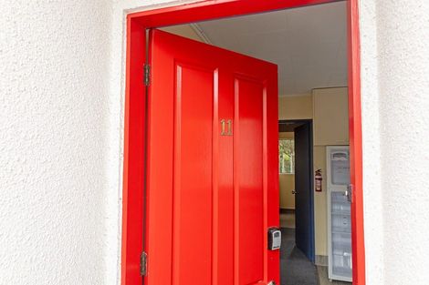 Photo of property in 11/783 Great King Street, North Dunedin, Dunedin, 9016