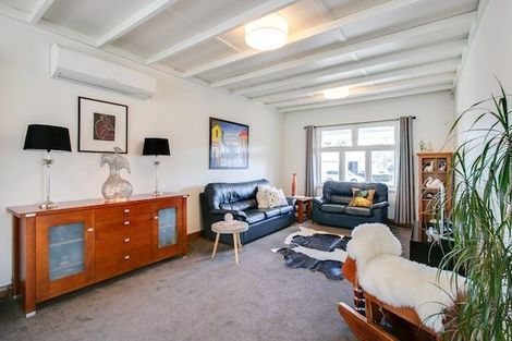 Photo of property in 815 Eaton Road, Saint Leonards, Hastings, 4120