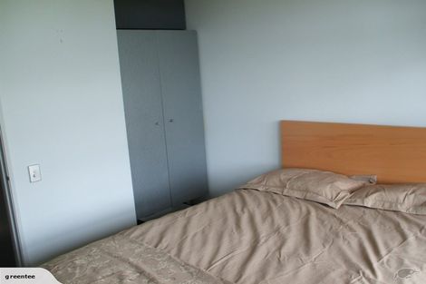 Photo of property in St Pauls Apartments, 20/43 Mulgrave Street, Thorndon, Wellington, 6011