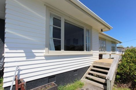 Photo of property in 46 Corlett Street, Utuhina, Rotorua, 3015