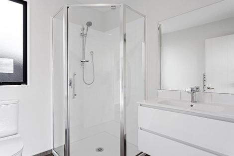 Photo of property in 10 Jury Lane, Woodend, 7610