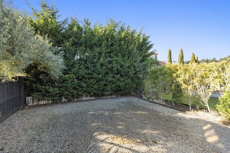 Photo of property in 4 Swindells Road, Waikuku Beach, 7473