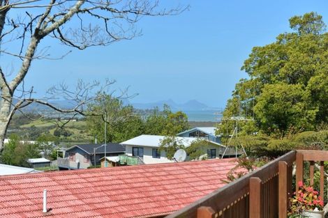 Photo of property in 20 Awatea Street, Raumanga, Whangarei, 0110