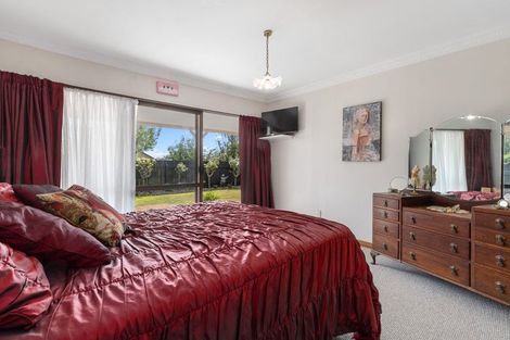 Photo of property in 89 Seventeenth Avenue, Tauranga South, Tauranga, 3112
